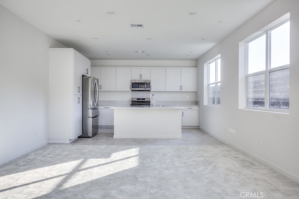 15812 Caterpillar Dr Property Photo 12
