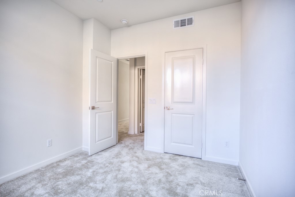 15812 Caterpillar Dr Property Photo 18