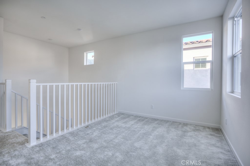 15812 Caterpillar Dr Property Photo 23