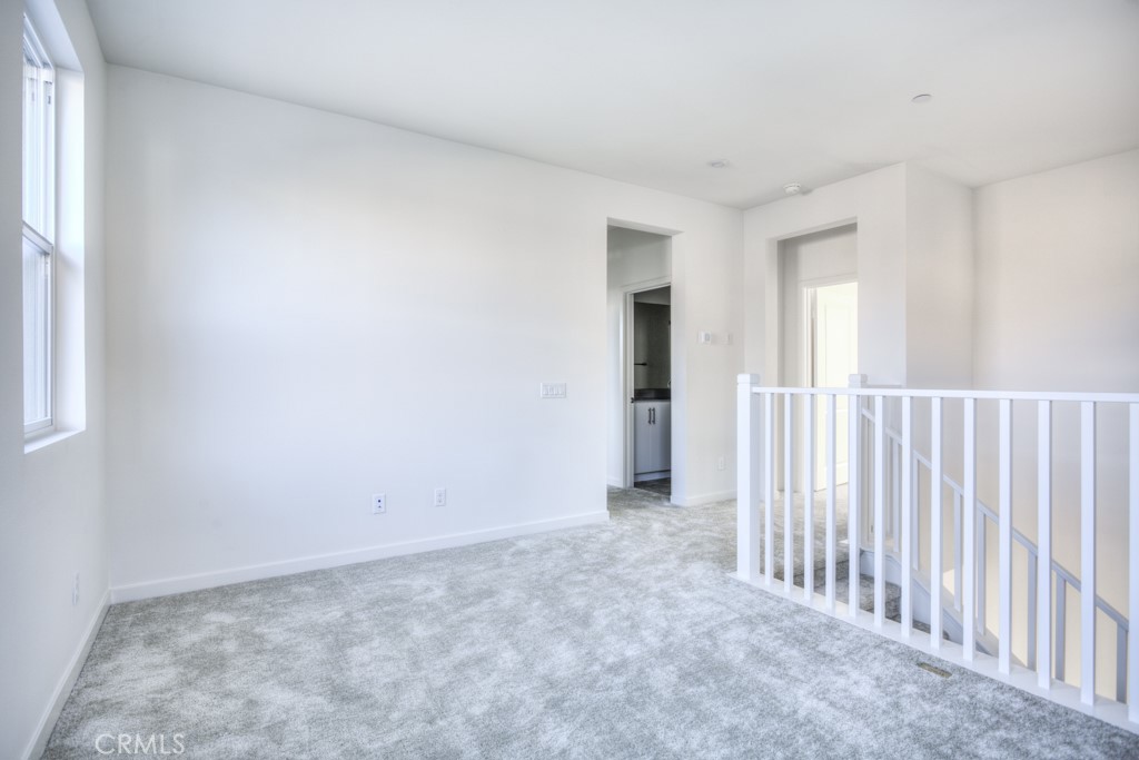 15812 Caterpillar Dr Property Photo 24