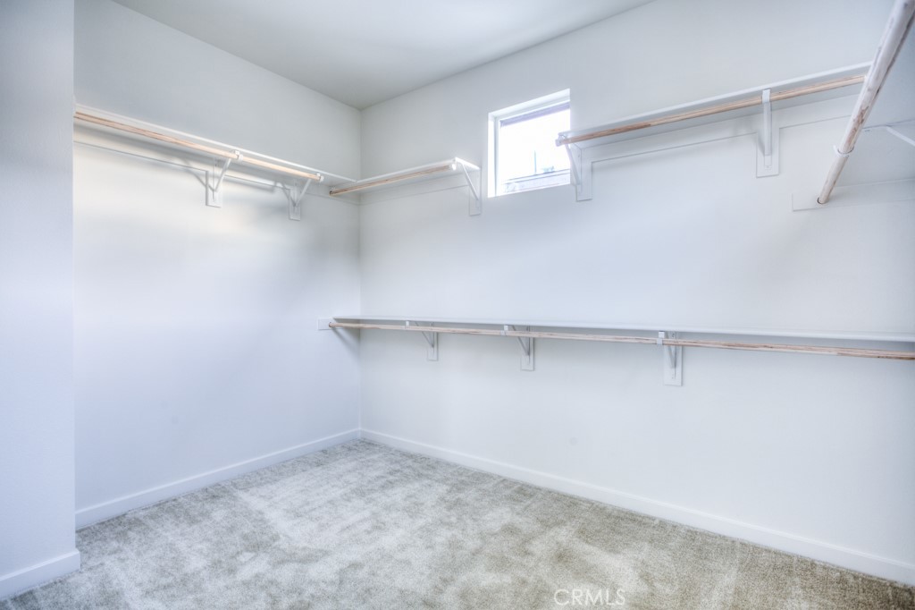 15812 Caterpillar Dr Property Photo 37