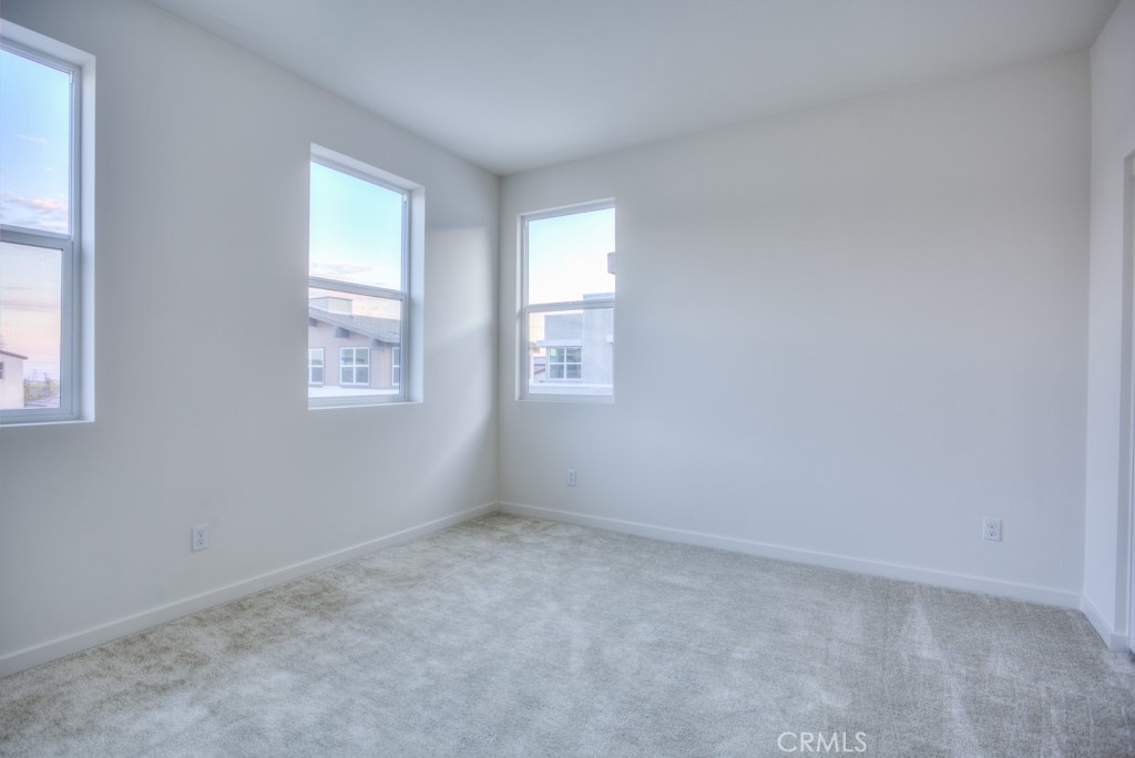 15812 Caterpillar Dr Property Photo 39