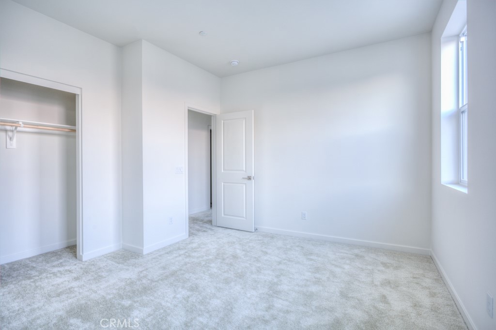 15812 Caterpillar Dr Property Photo 40