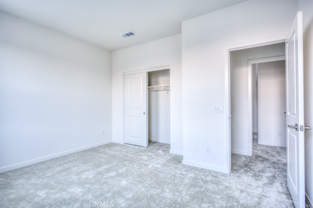 15812 Caterpillar Dr Property Photo 41