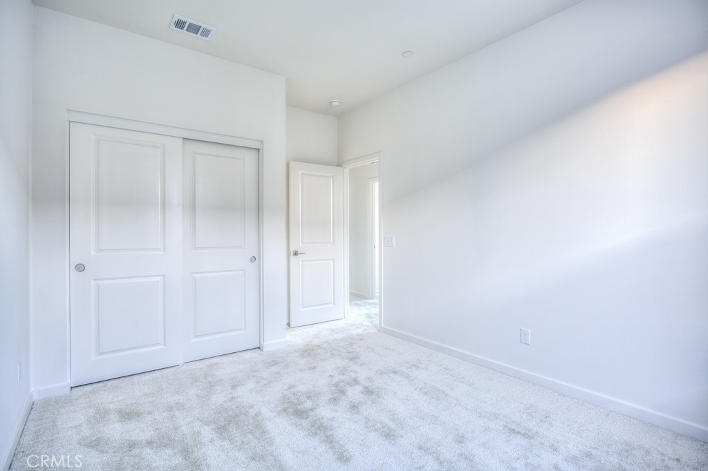 15812 Caterpillar Dr Property Photo 42