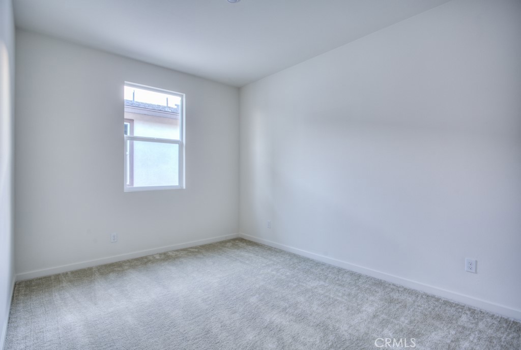 15812 Caterpillar Dr Property Photo 43