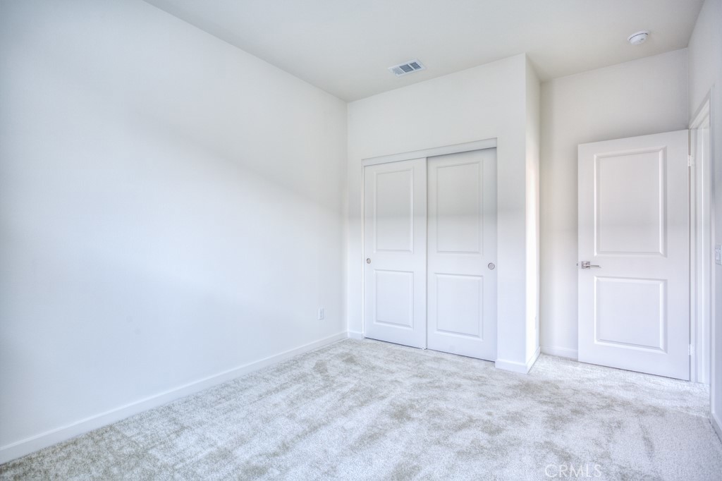 15812 Caterpillar Dr Property Photo 44