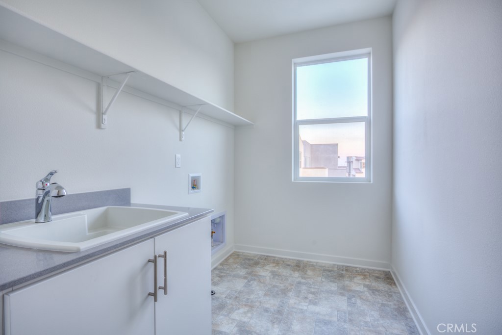 15812 Caterpillar Dr Property Photo 46