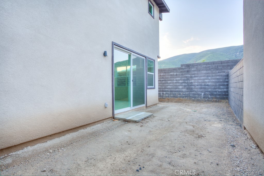 15812 Caterpillar Dr Property Photo 47