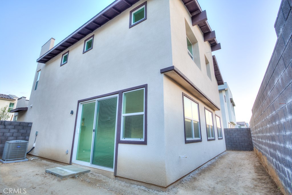 15812 Caterpillar Dr Property Photo 48