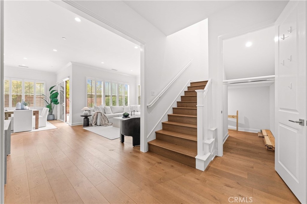 73 Brixton Property Photo 6
