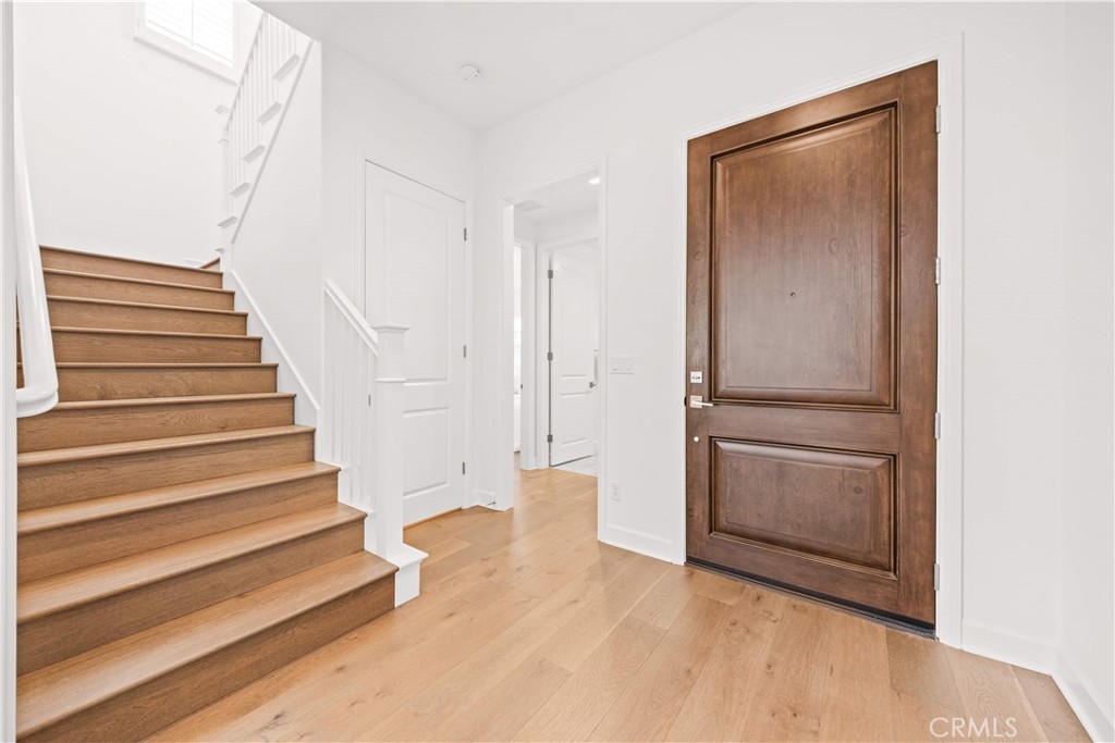 73 Brixton Property Photo 7
