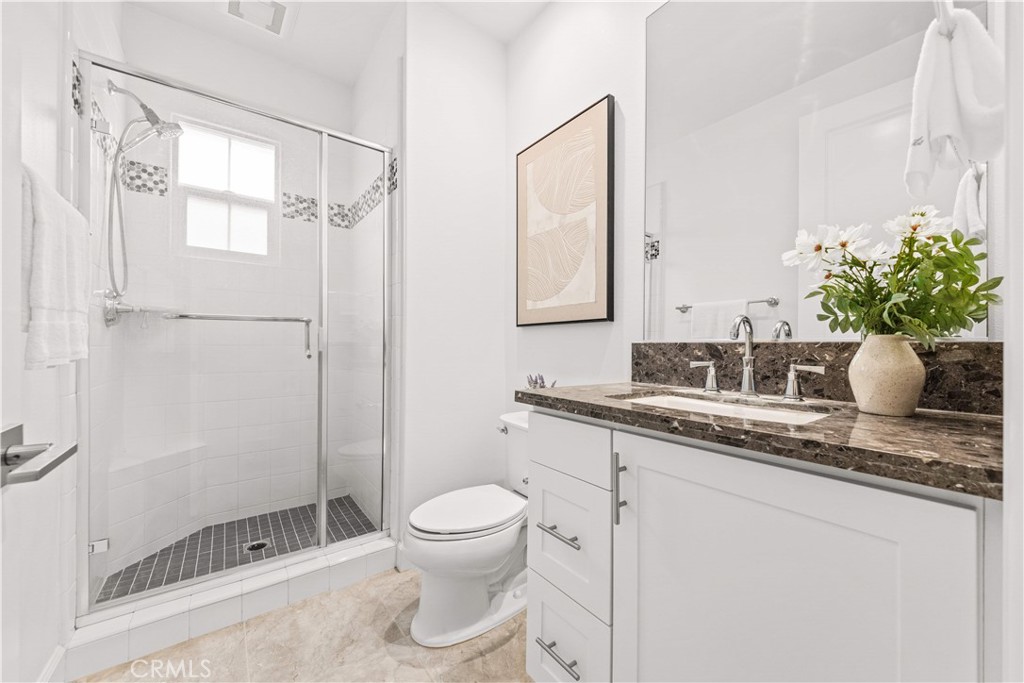 73 Brixton Property Photo 8