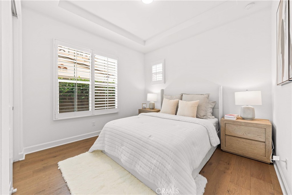 73 Brixton Property Photo 9