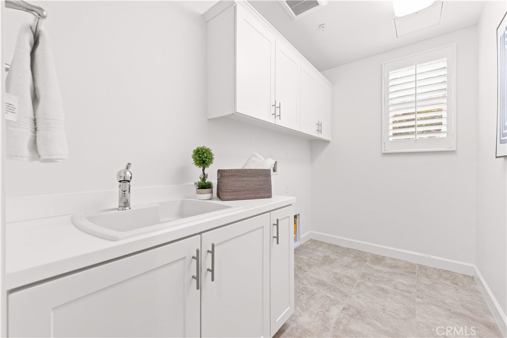 73 Brixton Property Photo 20
