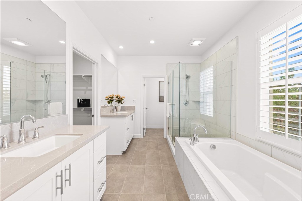 73 Brixton Property Photo 24