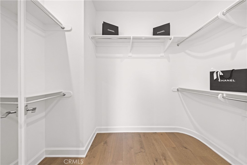 73 Brixton Property Photo 26