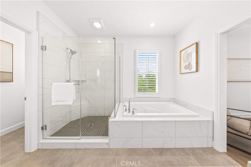 73 Brixton Property Photo 27