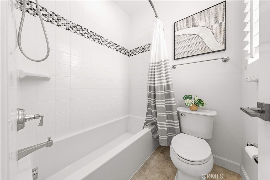 73 Brixton Property Photo 29