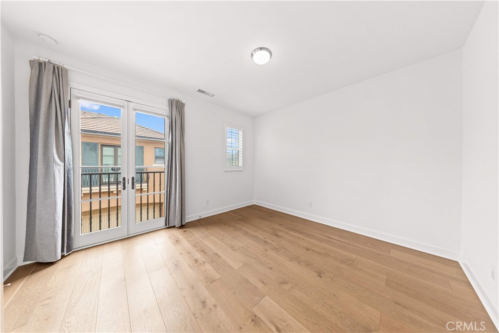 73 Brixton Property Photo 30