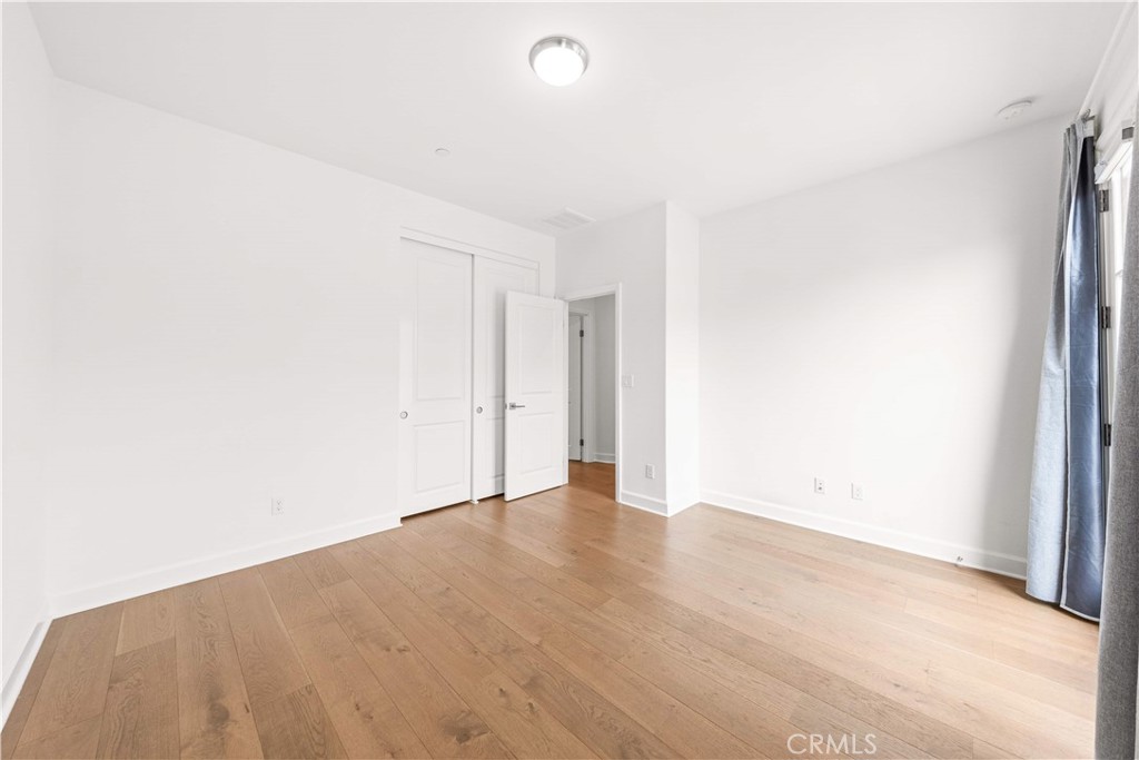 73 Brixton Property Photo 31
