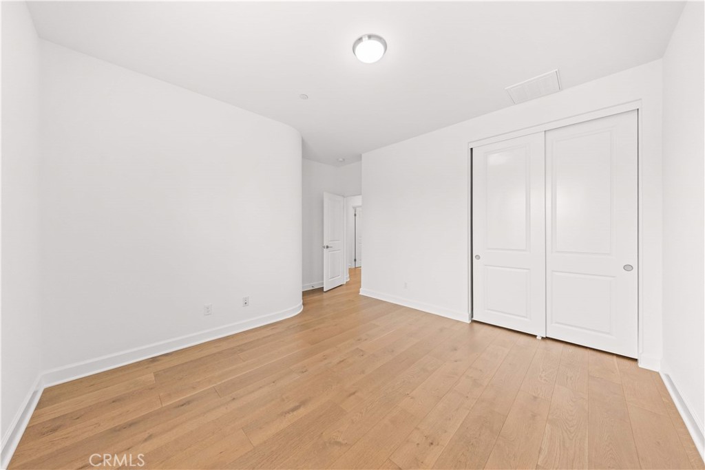 73 Brixton Property Photo 33