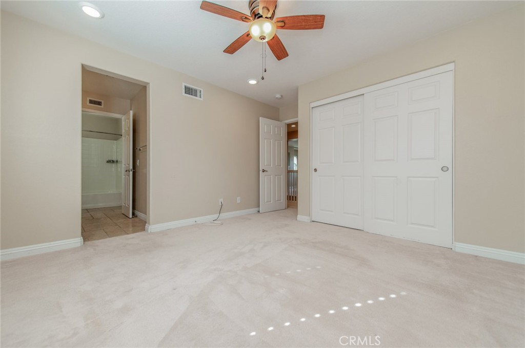 4933 Glenview Street Property Photo 33