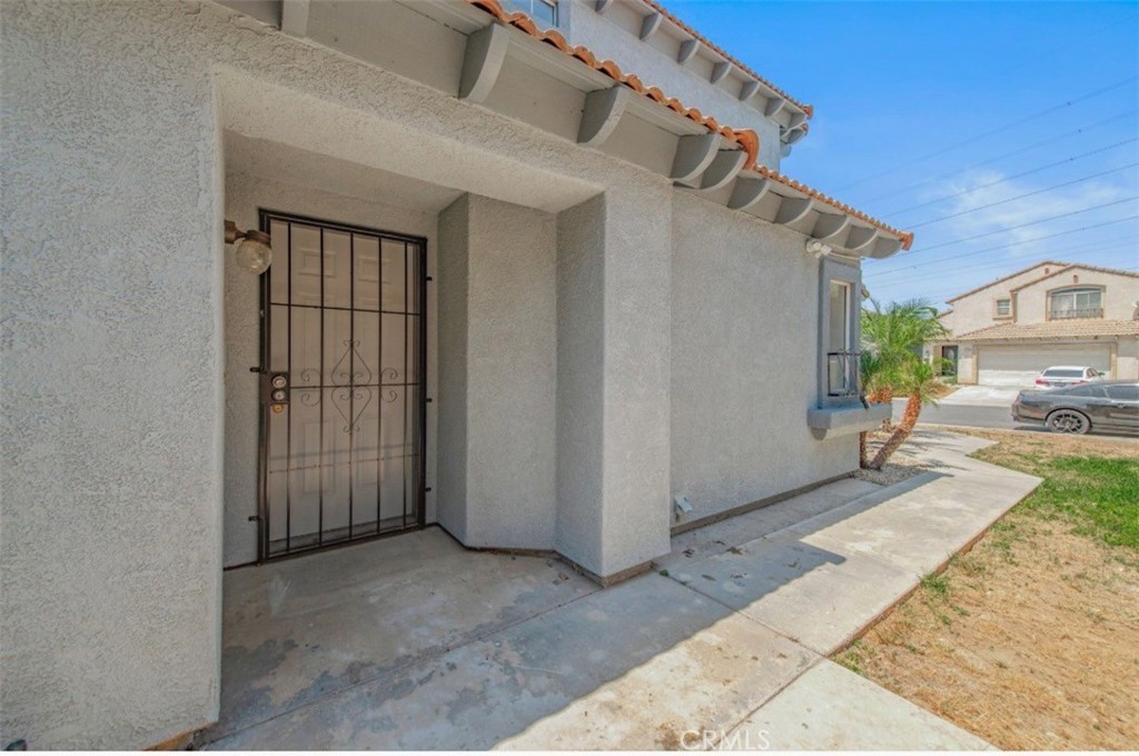 16417 Applegate Drive Property Photo 2