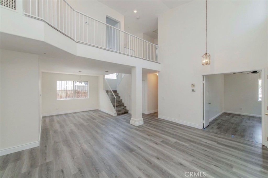 16417 Applegate Drive Property Photo 4