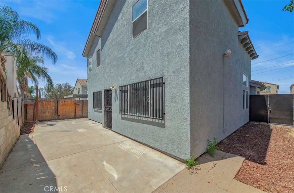 16417 Applegate Drive Property Photo 12