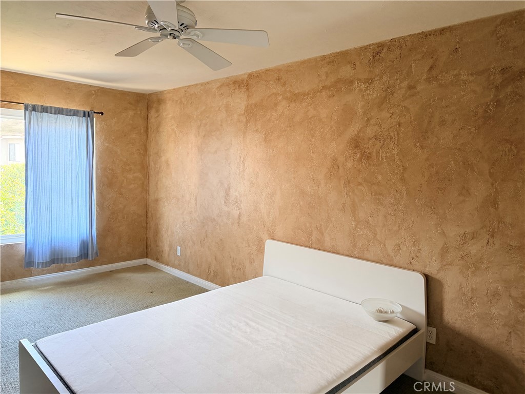 2127 Dublin Lane 1 Property Photo 5