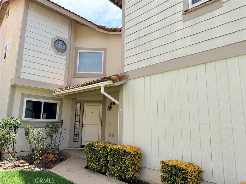 2127 Dublin Lane 1 Property Photo 12