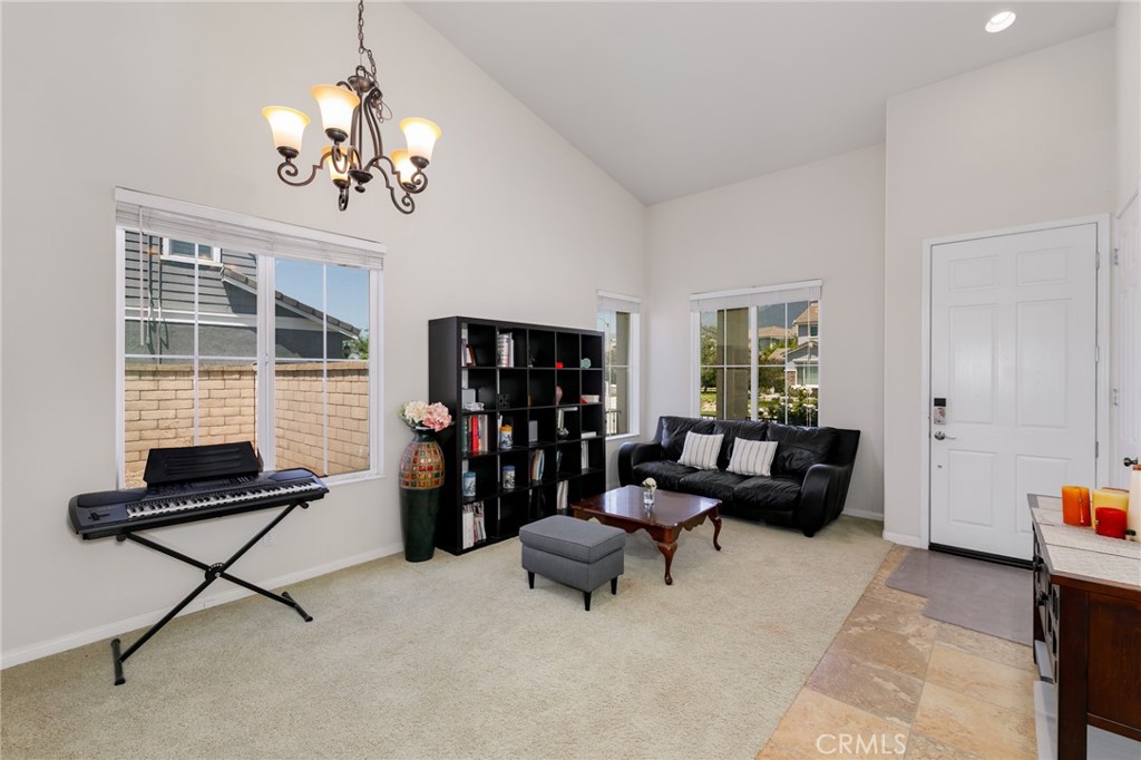 13859 Dove Canyon Way Property Photo 4
