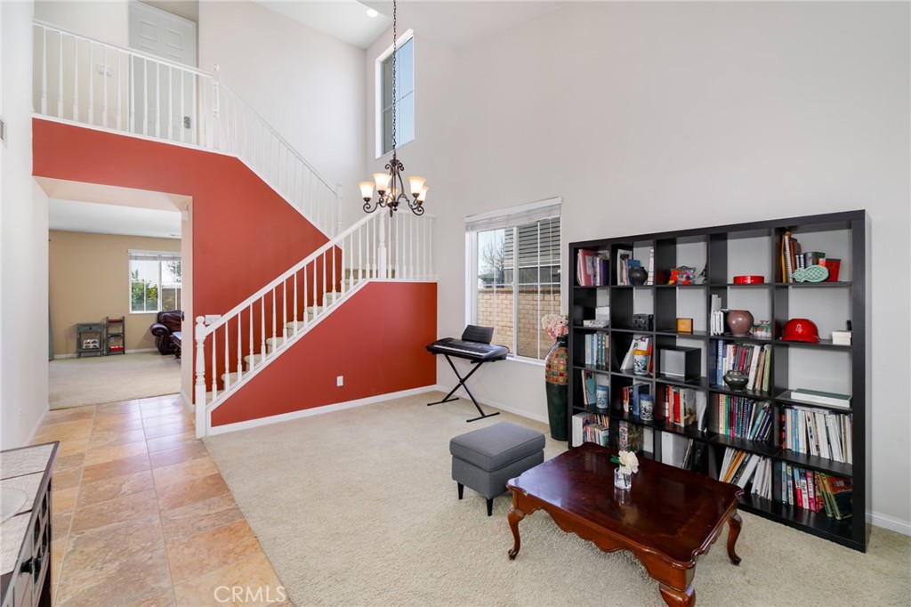 13859 Dove Canyon Way Property Photo 5