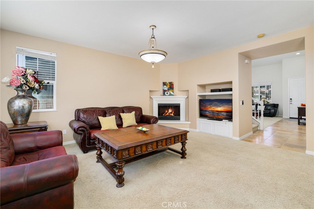 13859 Dove Canyon Way Property Photo 6