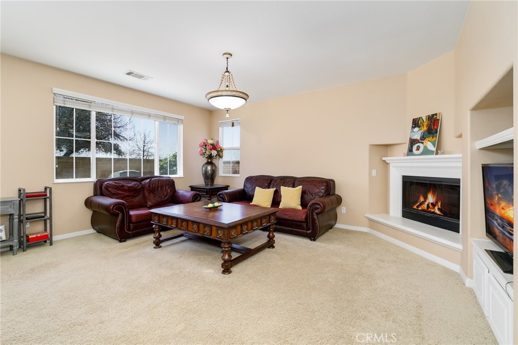 13859 Dove Canyon Way Property Photo 7