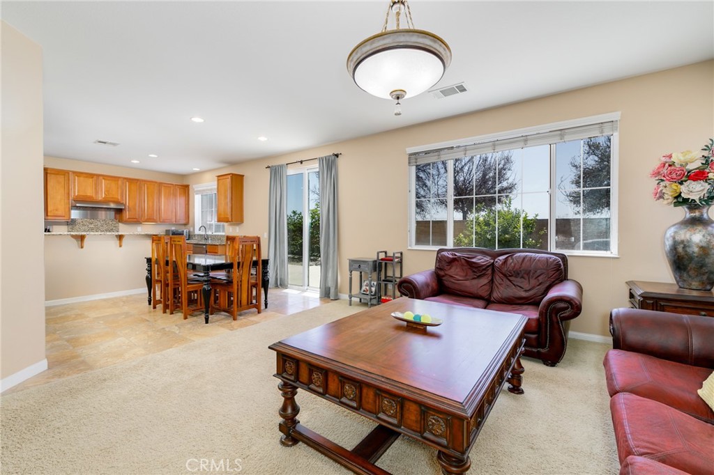 13859 Dove Canyon Way Property Photo 8
