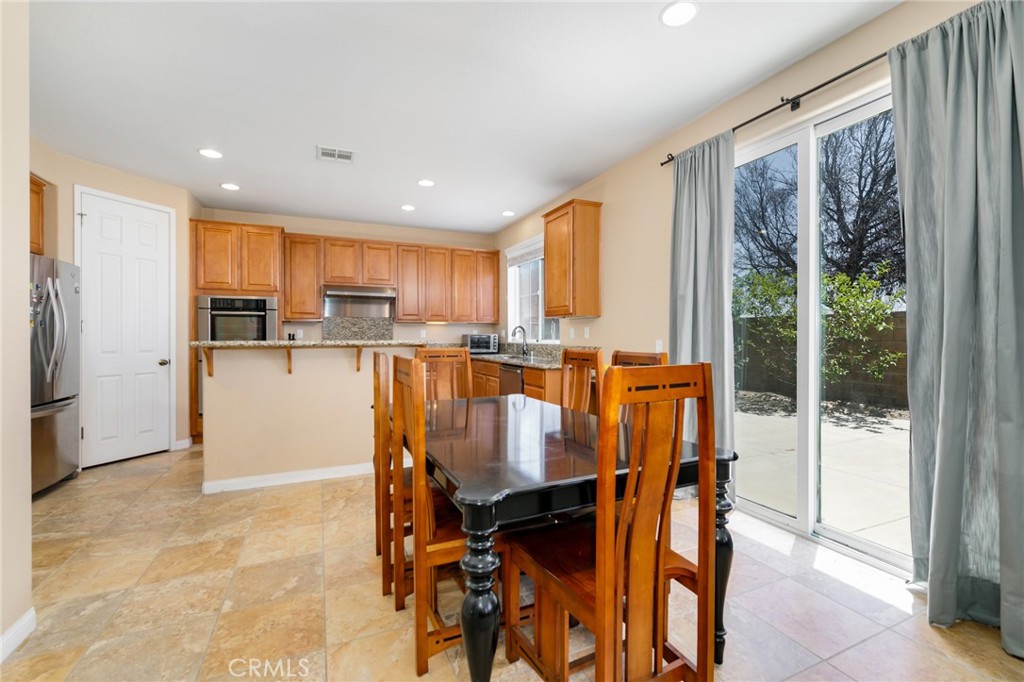13859 Dove Canyon Way Property Photo 9
