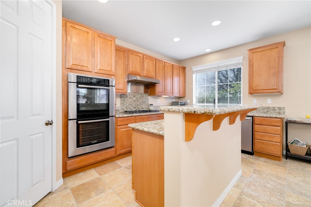 13859 Dove Canyon Way Property Photo 10