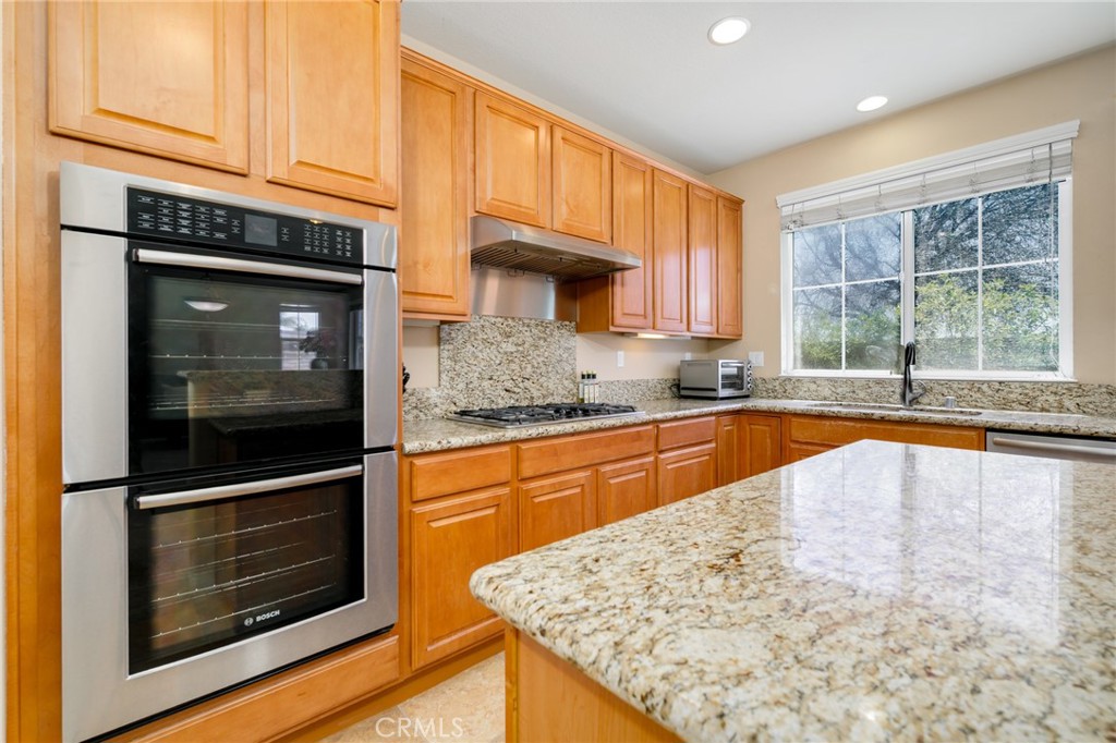 13859 Dove Canyon Way Property Photo 11