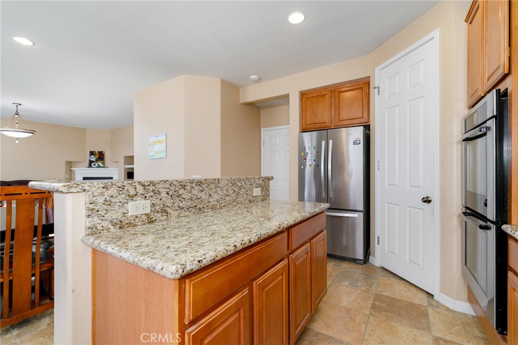 13859 Dove Canyon Way Property Photo 12