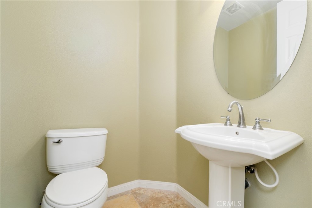 13859 Dove Canyon Way Property Photo 13
