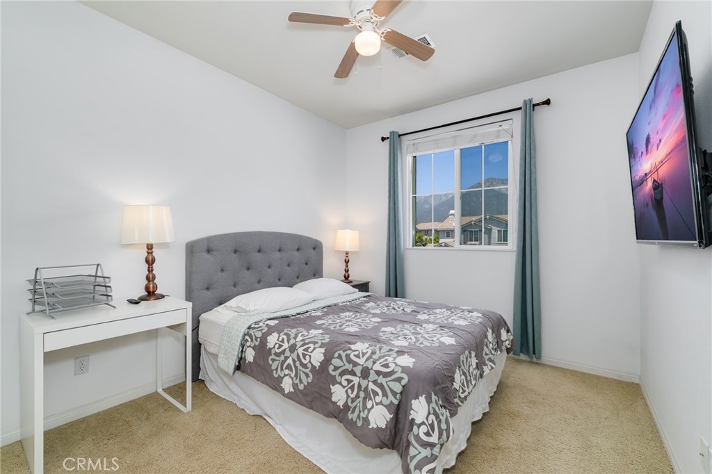 13859 Dove Canyon Way Property Photo 14