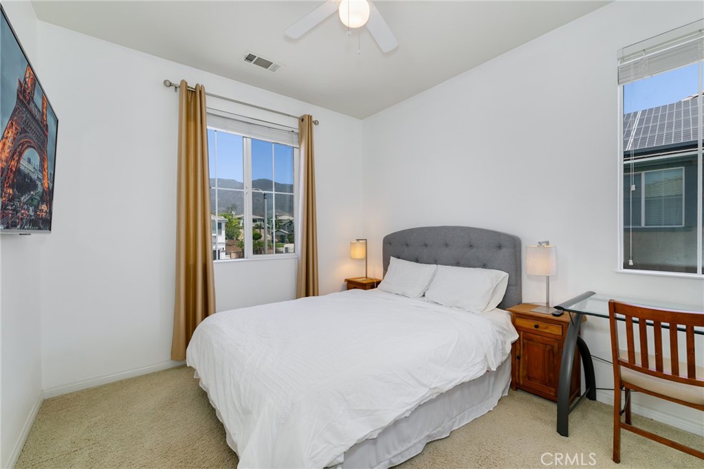 13859 Dove Canyon Way Property Photo 15
