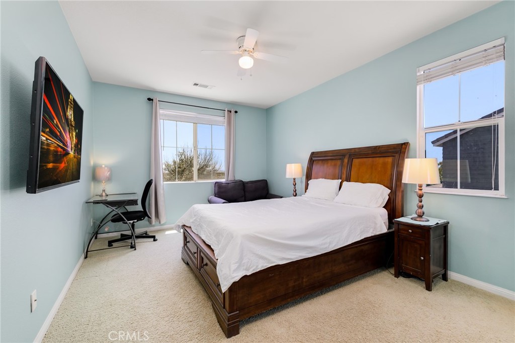 13859 Dove Canyon Way Property Photo 16