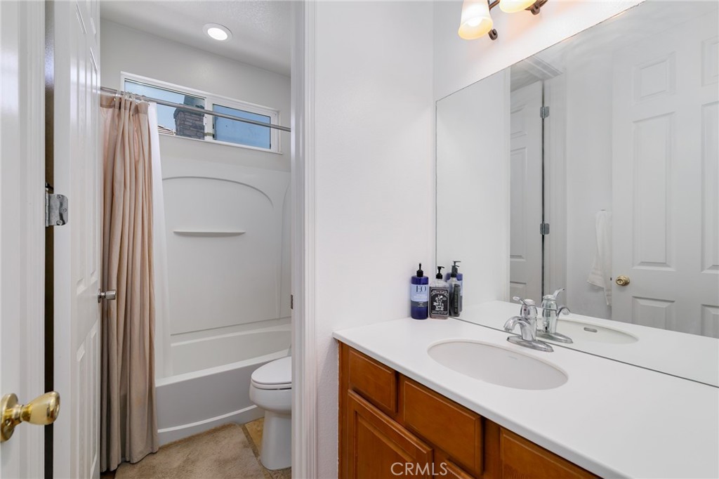 13859 Dove Canyon Way Property Photo 17