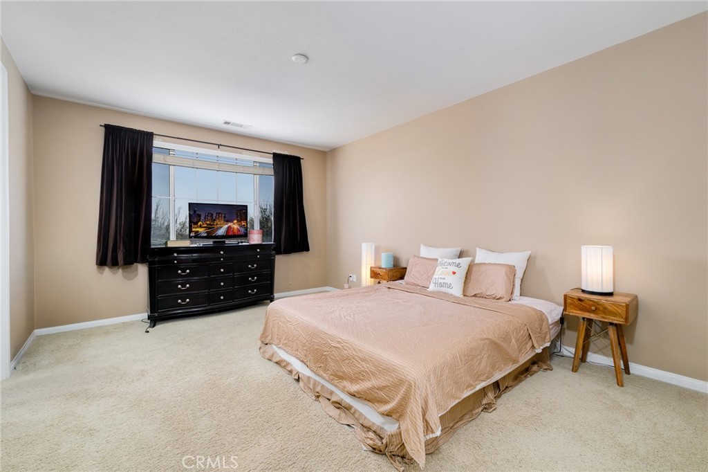 13859 Dove Canyon Way Property Photo 18