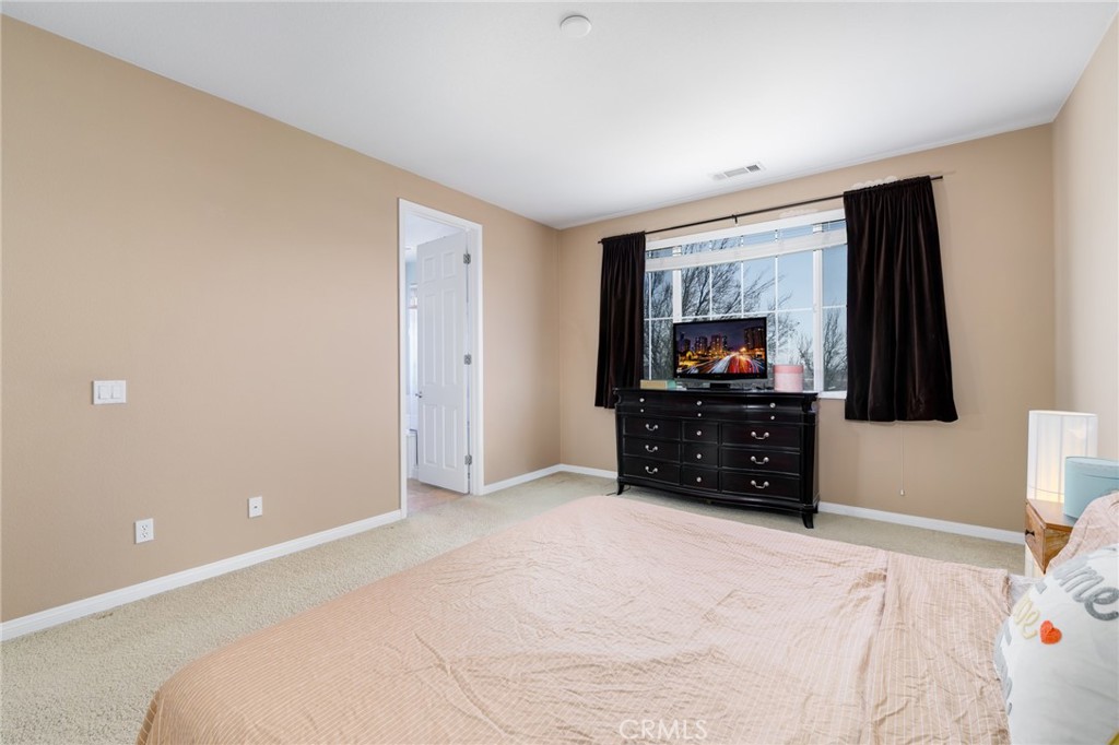 13859 Dove Canyon Way Property Photo 19