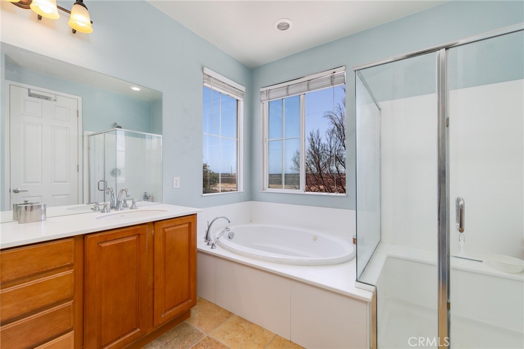 13859 Dove Canyon Way Property Photo 20