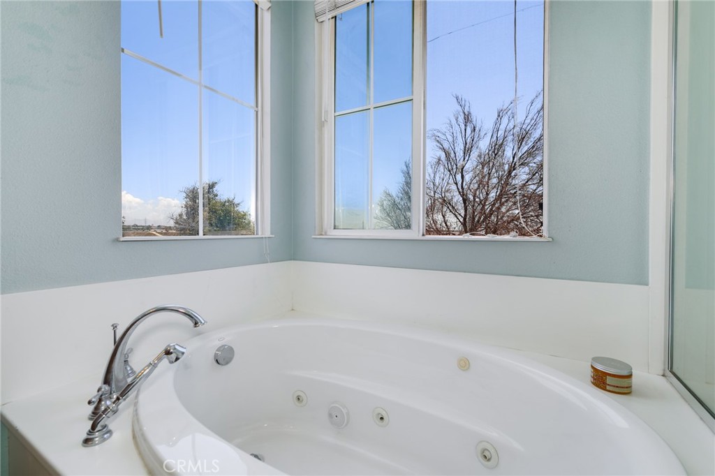 13859 Dove Canyon Way Property Photo 21